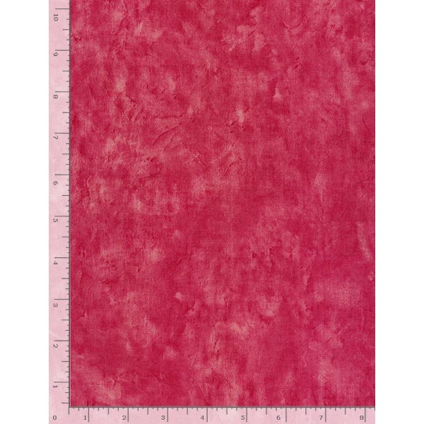 Timeless Treasures Fabric Blender Fabric | Venetian Basics Texture Lipstick