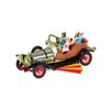 Corgi CC03502 Chitty Bang Diecast Model, Multi Colour