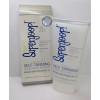 SUPERGOOP! GRADUAL SELF-TANNING SUNSCREEN MOUSSE SPF 20 5.7 OZ BOXED