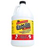 Eco-88 Brands Pet Stain & Odor Remover - One Gallon