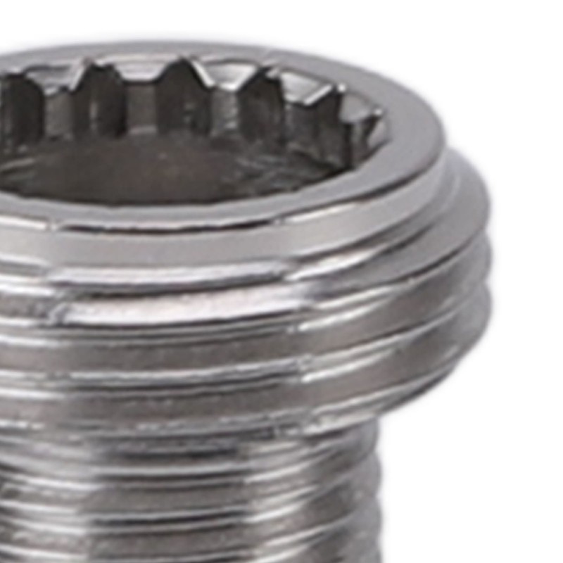 6mm Watch Case Tube for 24 6020 Watch Movement Accurate