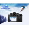 HUIPUXIANG ZF Screen Protector for Nikon Z f Camera (for