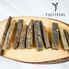 Agarwood 200g Agarwood Tea Agarwood / 침향 200g 침향차 침향나무