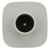 Desktop Base Holder Mount for Osmo Mobile 5 Handheld Smartphone