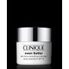 Clinique Lot of 3 CLINIQUE EVEN BETTER SKIN TONE CORRECTING