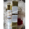 kadiya 2pcs Gluta Master HALF C Body Lotion 300ml &
