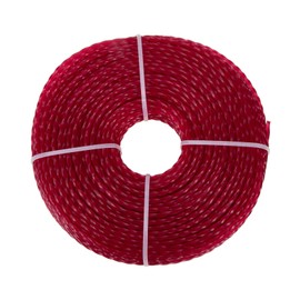 BESPORTBLE Versatile Mowing Line Suitable for Yard Field Lawn Edging Mower Accessories