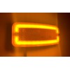 MelTruck® 2 x LED Outline Light Position Light 12 V