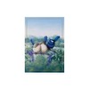 Maxwell & Williams Birds of Australia KC 10yr Anniversary Tea