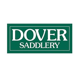 Dover Saddlery Kelley and Company Horses Sticker Book