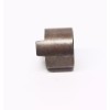 ROTARY LIFT Coupling for Global Hydraulics GHS Rotary Lift Power
