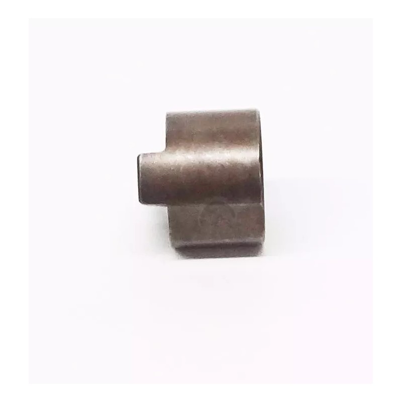 ROTARY LIFT Coupling for Global Hydraulics GHS Rotary Lift Power