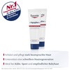 Eucerin Aquaphor