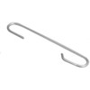 Merriway BH04116 Toilet WC Cistern Lever Siphon Replacement Link Hook