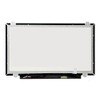 14.0" 1366x768 LED Screen for DELL Latitude E5450 LCD Laptop Non Touch