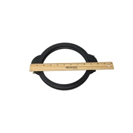 Intex Tank Clamp Collar Shield & O-Ring for QX2600 Pool Sand Filter Pump