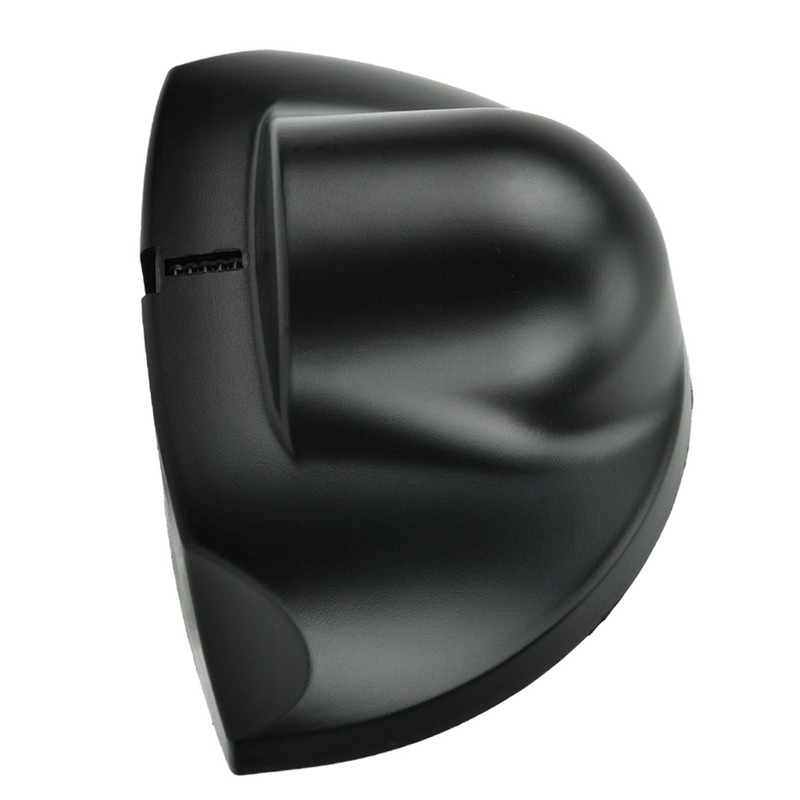 12-24V Automatic Door 24.125Ghz Microwave Motion Sensor Autodoor Sensors