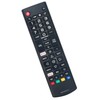 Replacement AKB75675313 Remote Control for All LG Smart TV LCD