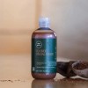 Tea Tree Special Color Shampoo for Color Treated Hair 10.14