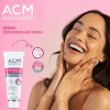 Depiwhite Adv 40ml Crema Despigmentante Cremas Aclarantes
