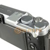 DSLRKIT Fuji X-M1/X-A2/X-A1/100T/X Zillions of enemy X – 30 Exclusive