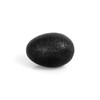 AFH-Webshop AFH Therapy Gel-Egg Extra Strong Black Hand Trainer, Plain