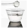 Trietanolamina (emulsificante) 1 Kilo