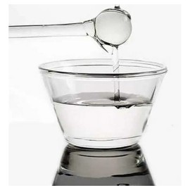 Trietanolamina (emulsificante) 1 Kilo