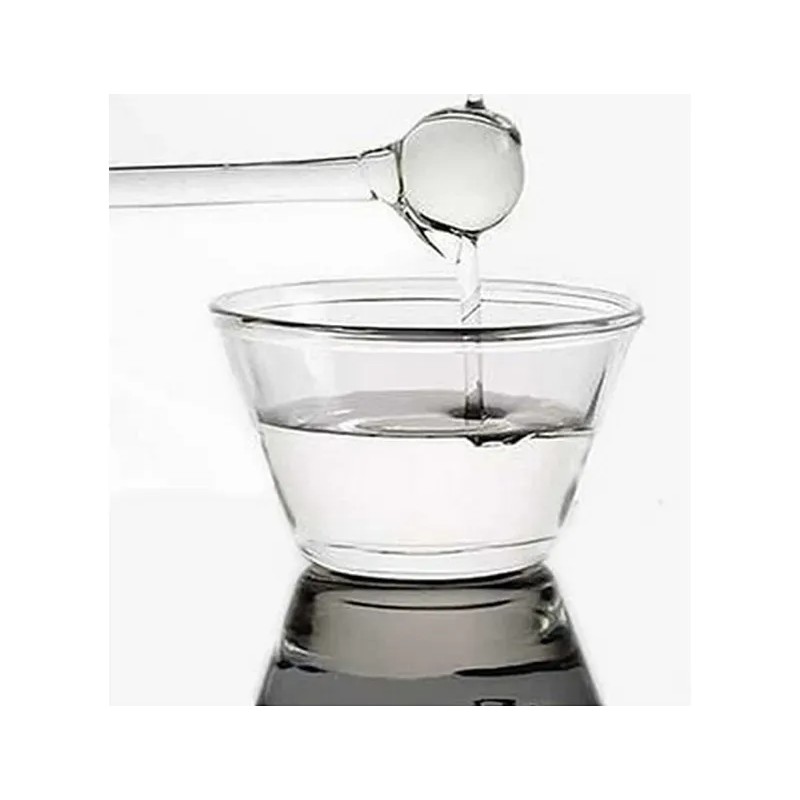 Trietanolamina (emulsificante) 1 Kilo