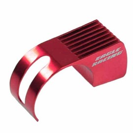 Eagle Model 2701V2-RE 8 Fin Motor Heatsink (0.8 in (20 mm) Width)
