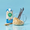 nutpods Oat French Vanilla Creamer - Unsweetened Oat Milk Creamer