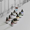 Davines | Naturaltech Replumping Acondicionador | 150 ml | Hidratación
