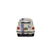 solido S1800505 1973 Volkswagen Beetle 1303 Racer 53" Die-Cast Model,