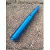 VMS Blue Bullet Antenna for Ford F150 Ranger Excursion Explorer