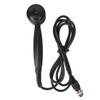 RF Body Handle Firming Relieve Pressure Accessory Skin Lift Beauty
