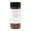 Chili Powder Badia 2.5oz (70.8g)