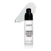 Ajustador De Tono Para Base De Maquillaje Mixing Pigment