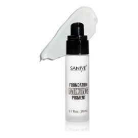 Ajustador De Tono Para Base De Maquillaje Mixing Pigment