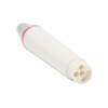 HW 5L Dental Descaler Handle High Temperature Resistant Dental Handpiece