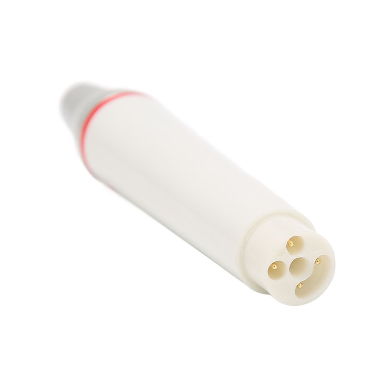 HW 5L Dental Descaler Handle High Temperature Resistant Dental Handpiece