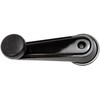 Dorman 775-5501 Window Crank Handle Compatible with Select Mack Models,