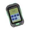 Optical Time Domain Reflectometer OTDR 5 in 1 Optical Power