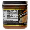 Better Than Bouillon Premium Turkey Base, Made with Roasted Turkey,