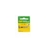 Value Range 12V Alkaline Battery 27A