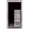 No Man's Land MILD Meat Sticks High Protein Low Calorie