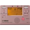 The Yamaha TDM-700P tuner comes with a dual-function feature that