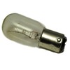 25watt Vacuum Cleaner Light Bulb.