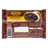 Sazón For Beans 60g