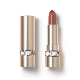 Joli Rouge Satin Lipstick - 778 Pecan Nude by Clarins for Women - 0.1 oz Lipstick                                                                     