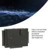 IDE SATA Adapter Converter Cable IDE Parallel Port SATA Serial